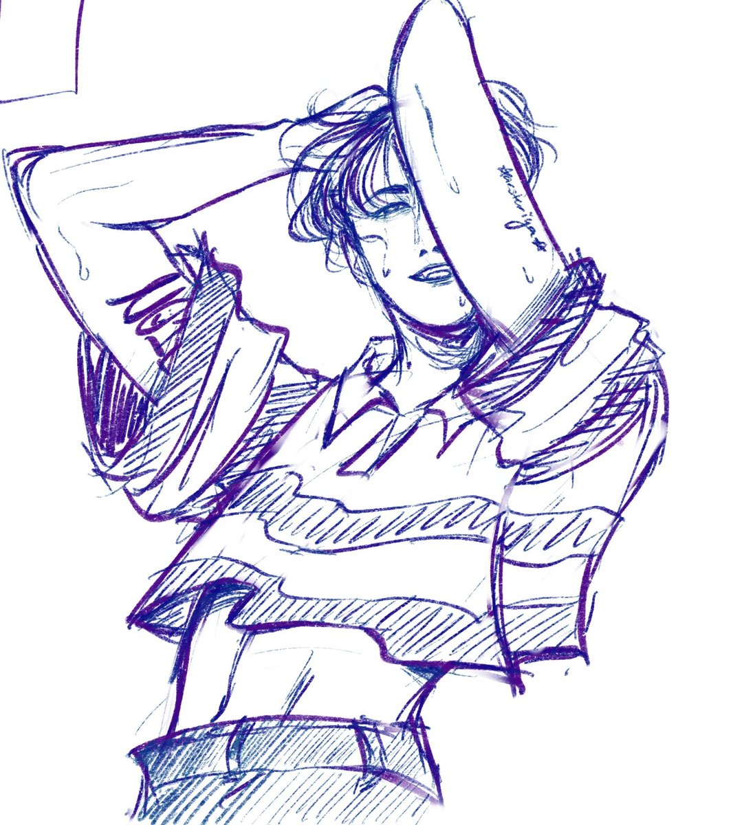 ✧ 𝖆𝖊𝖘𝖙𝖊𝖗 ✧ tweet media