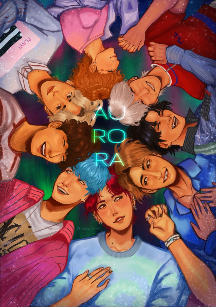 โง ๐๐๐๐๐๐ โง tweet media