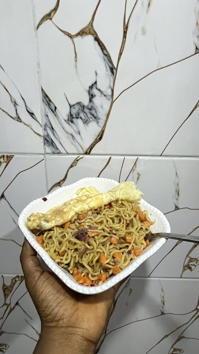 Chioma | Designer 👩🏼💻 tweet media