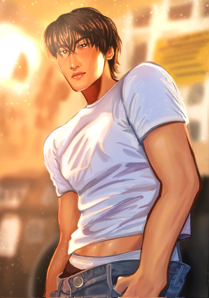 ✧ 𝖆𝖊𝖘𝖙𝖊𝖗 ✧ tweet media