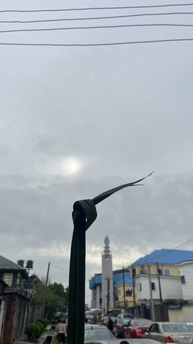 Chioma | Designer 👩🏼💻 tweet media