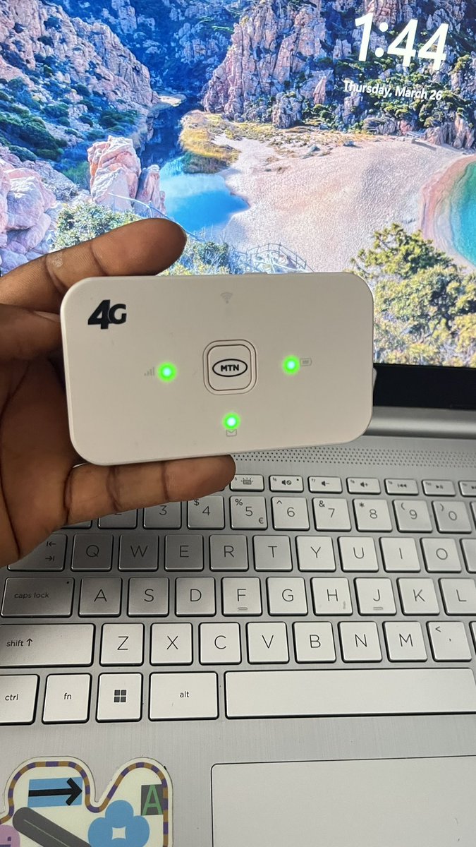 Chioma | Designer 👩🏼💻 tweet media