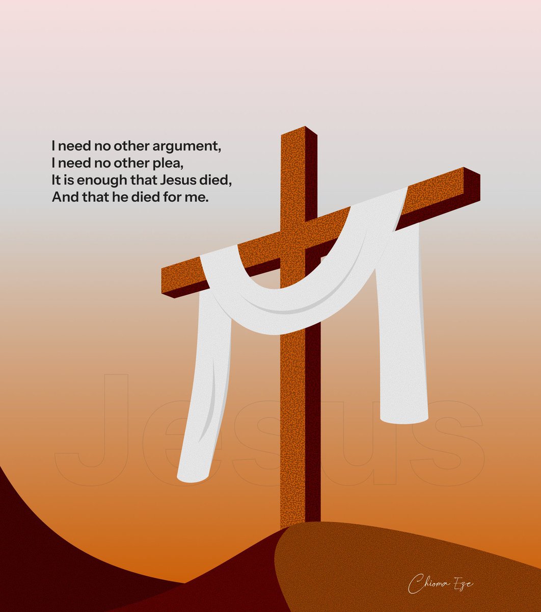 Chioma | Designer 👩🏼💻 tweet media