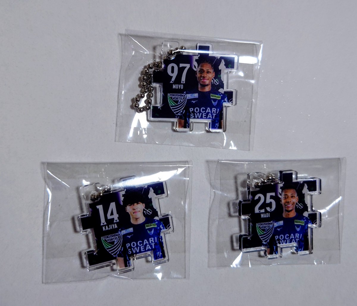 🇸🇱TOMOZOU🇸🇱 tweet media