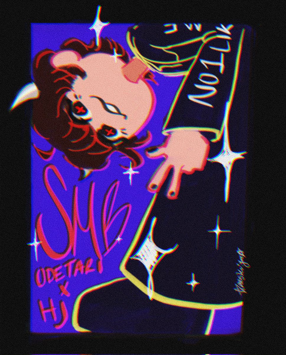 ✧ 𝖆𝖊𝖘𝖙𝖊𝖗 ✧ tweet media