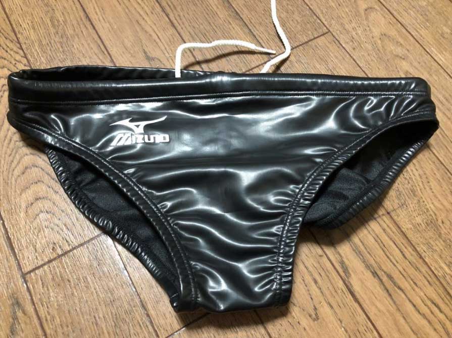 小山南の競パン研究 tweet media