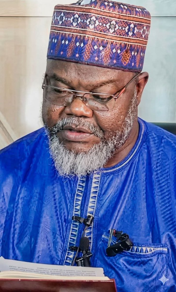 M U H A M A D_M O H🥀🦋 tweet media