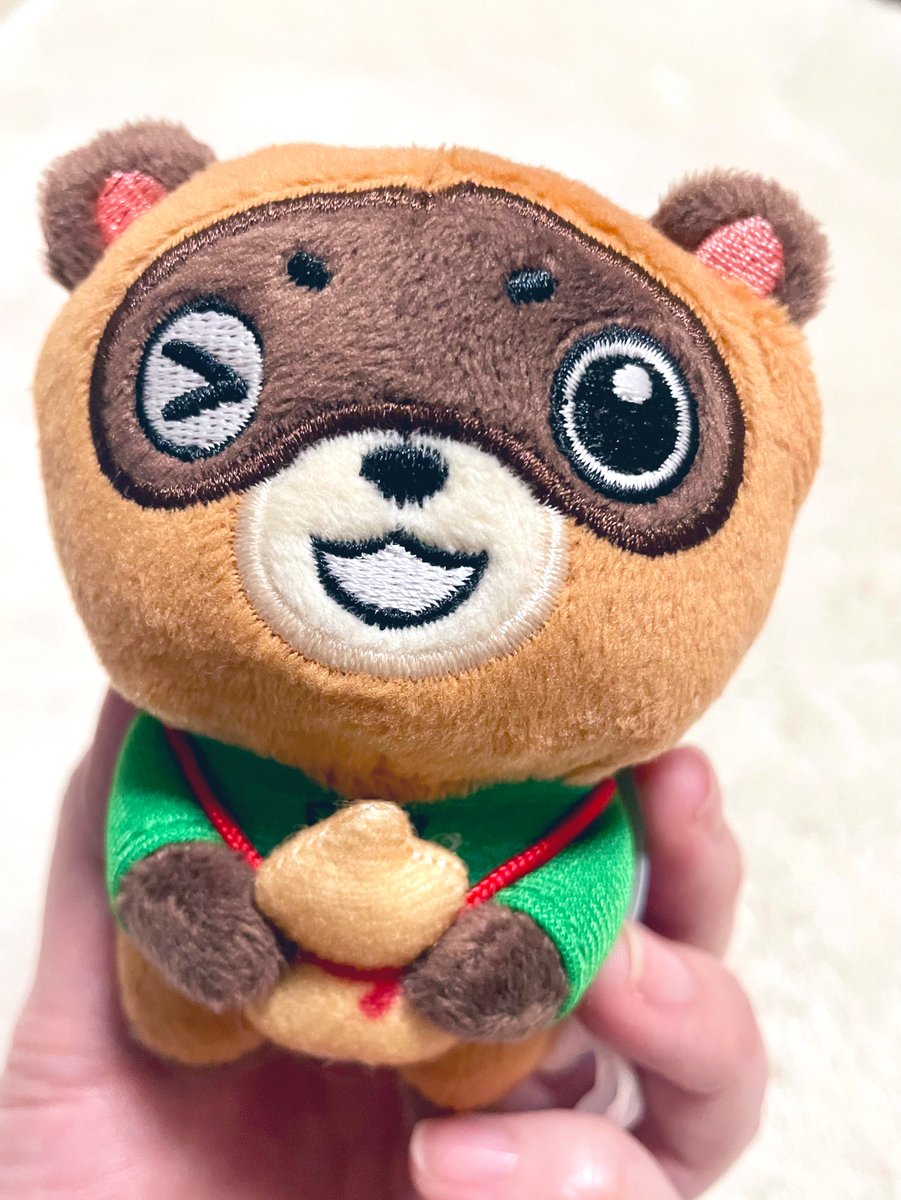 如月れいな🐇ときめぐり展主催🌸 tweet media