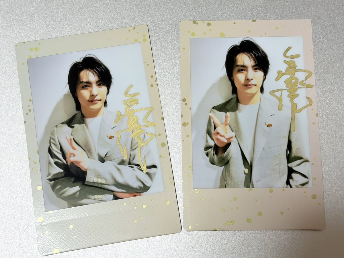 メディアクト tweet media