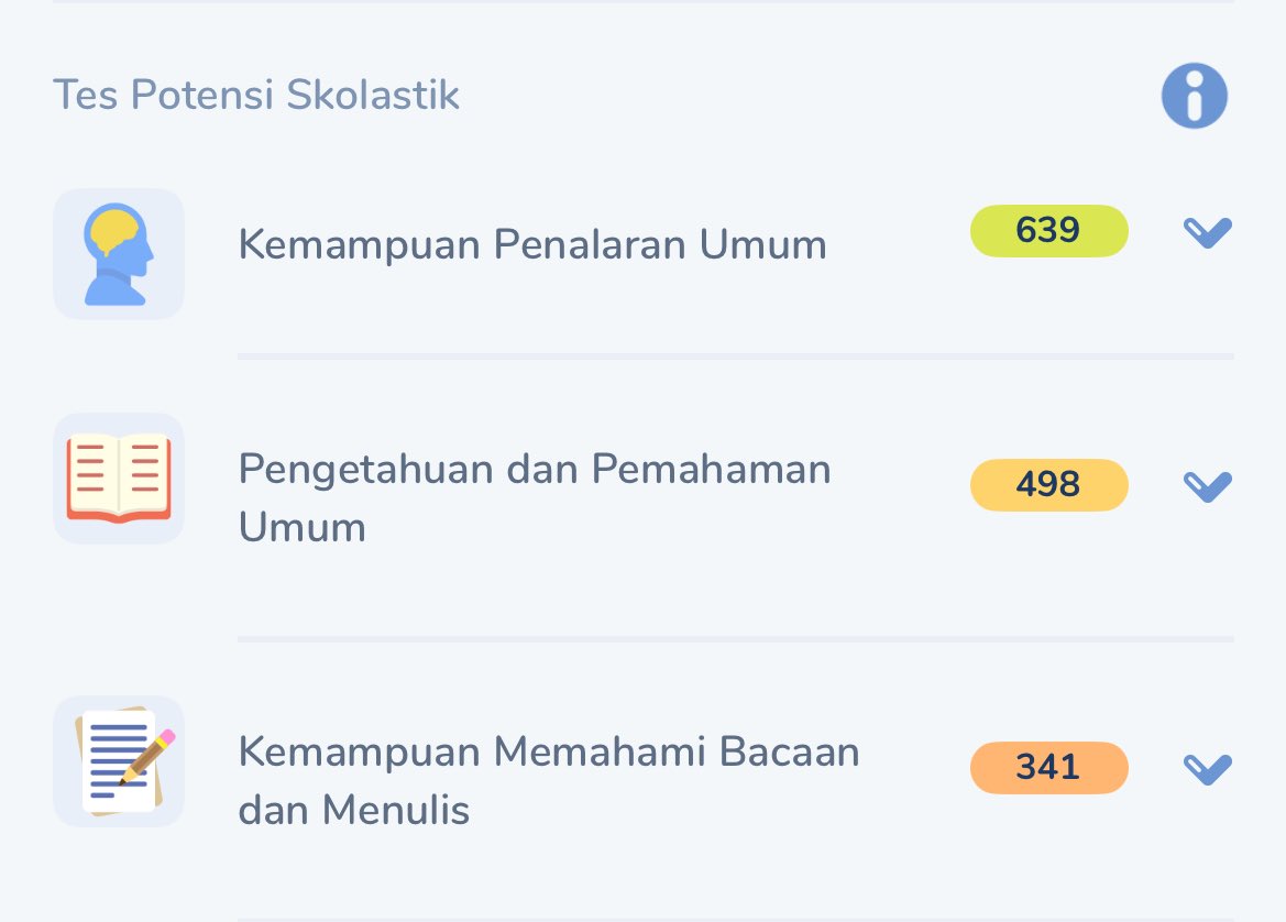 filza 🗯️ #LOCKIN tweet media
