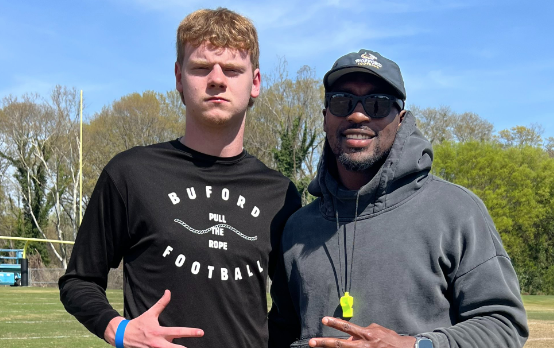 sixstarfootball's tweet photo. South Carolina Focus: Names 6Star Sees Gaining D1 Momentum This Offseason

📈6Star South Carolina Picks: Names Gaining Ground on the D1 Trail🔥

STORY▶️https://t.co/ClbXuaryx7

@Jackarmstrong70 @matthew_casey08 @hunter_dale2027 @gavin_elliott09 @15_chilll @kevinjohnson15_ @djgoodwin_ @HoldenLane55 @gage_mahaf2 @RichieMaxwell55 @MccauleyColten
@Means2X @JakeOlsen2027 @malachipet10 @411Clexav @Ola_sala27 @Graysonsalego @SmithS_56 @BearWoods429