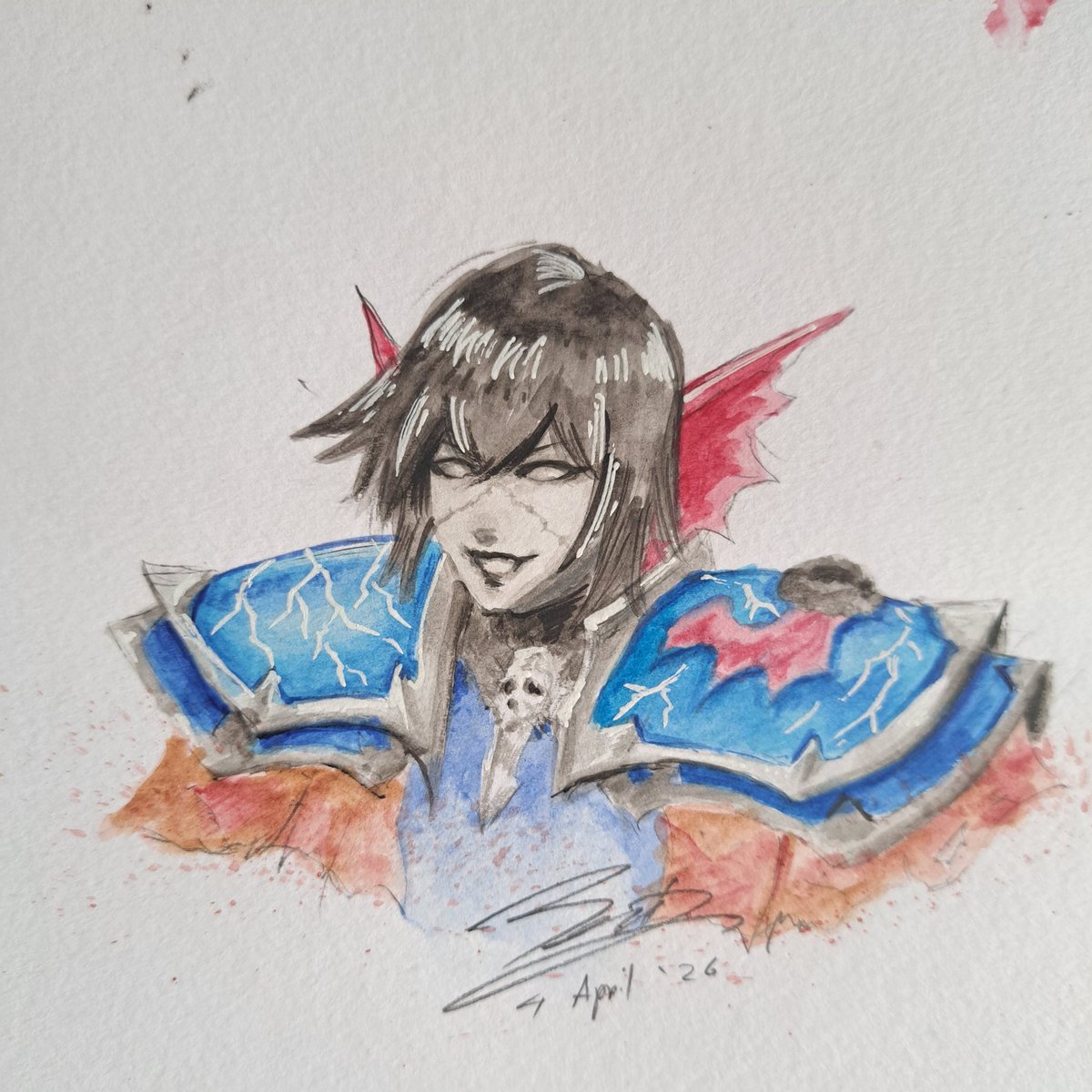 YOMz 🔞 tweet media