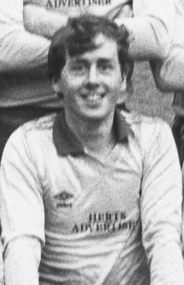 sacfcarchives's tweet photo. Born on this day (4th April).
George Edmonds (63 goals in 65 appearances between 1912 &amp; 1914)
Jimmy 'Ginger' Norris (59 goals in 86 appearances between 1946 &amp; 1949)
Nigel Hann (2 goals in 16 appearances between 1987 &amp; 1989)
https://t.co/f5jTFrtZCQ https://t.co/4BPh3tPUxr
