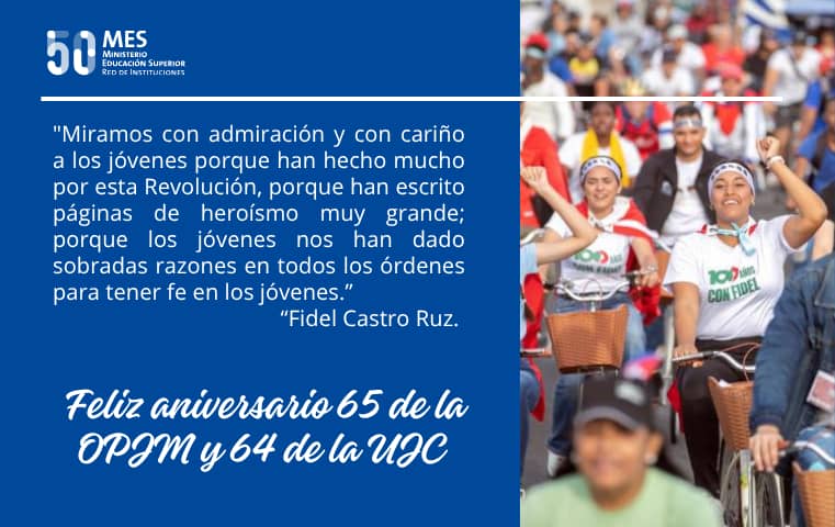 Walter Baluja García tweet media