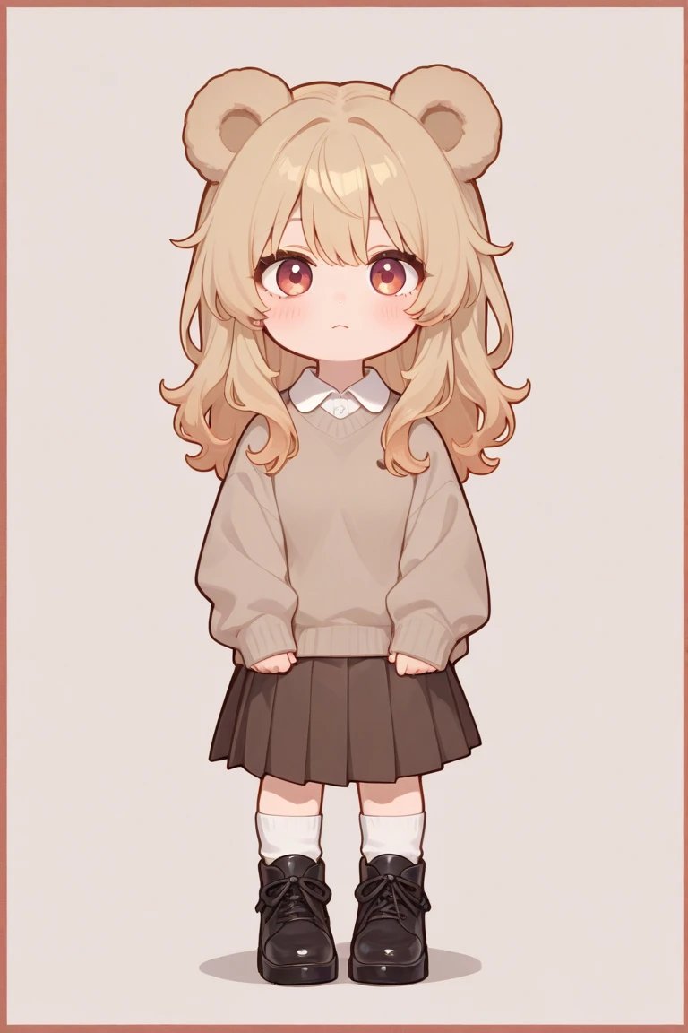 熊護浪🔥🐻✨ tweet media