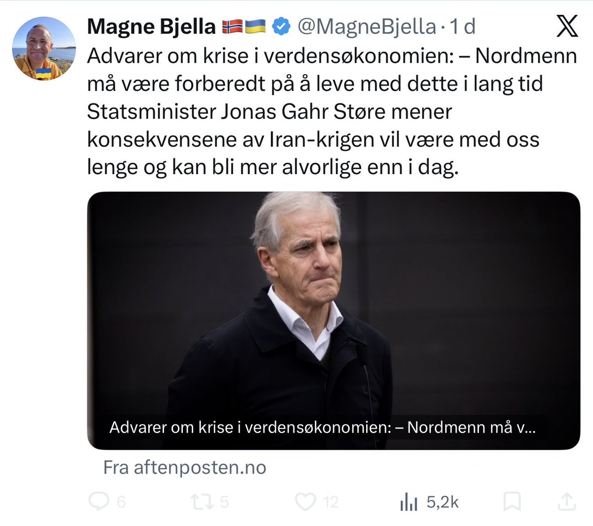 DeadHedge ⚡️| Sapper 👌 tweet media