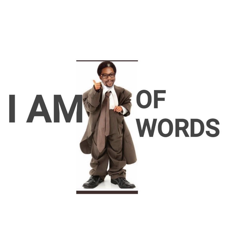 Manifestation tweet media