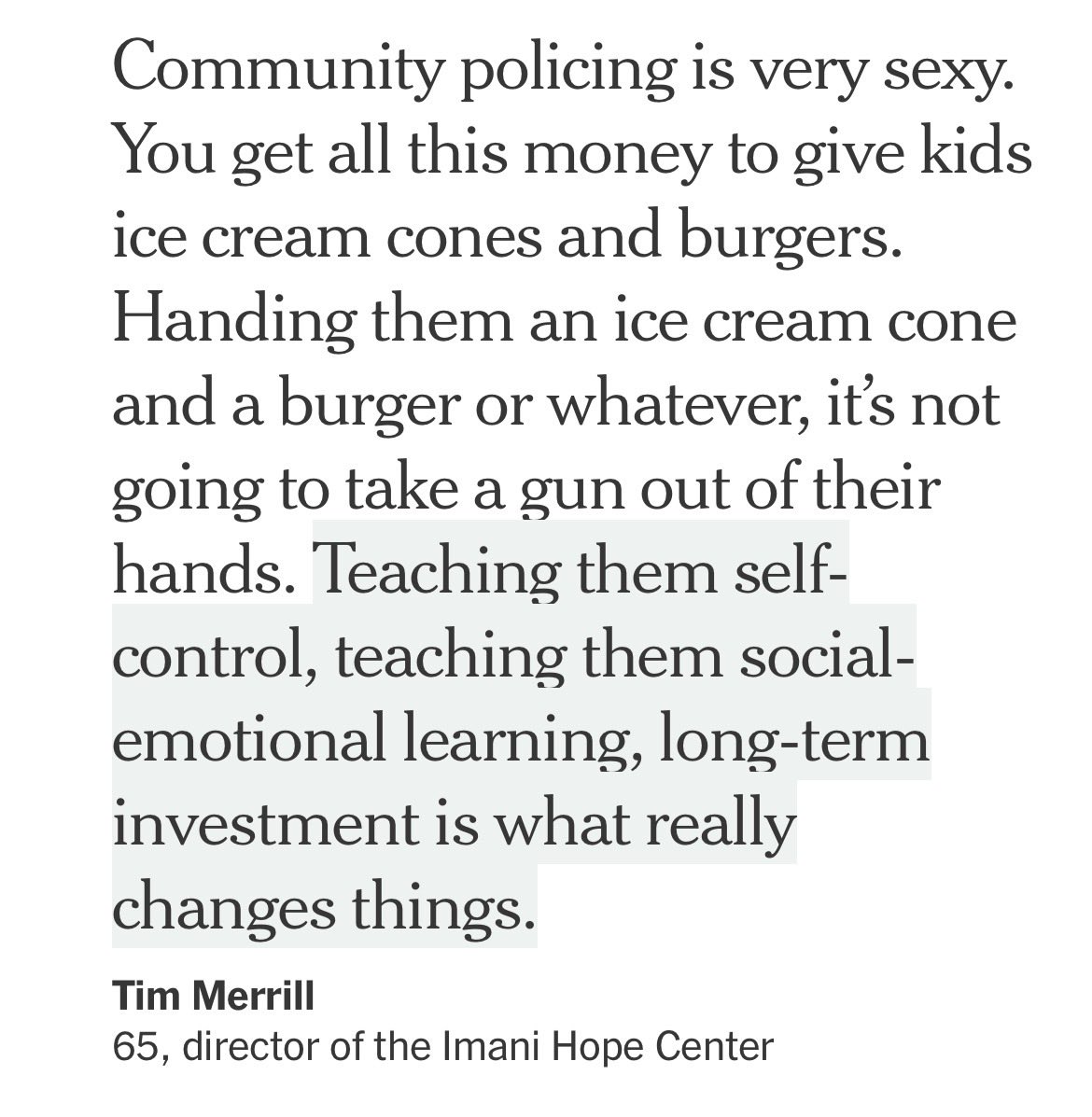 Philly Crumb Update tweet media