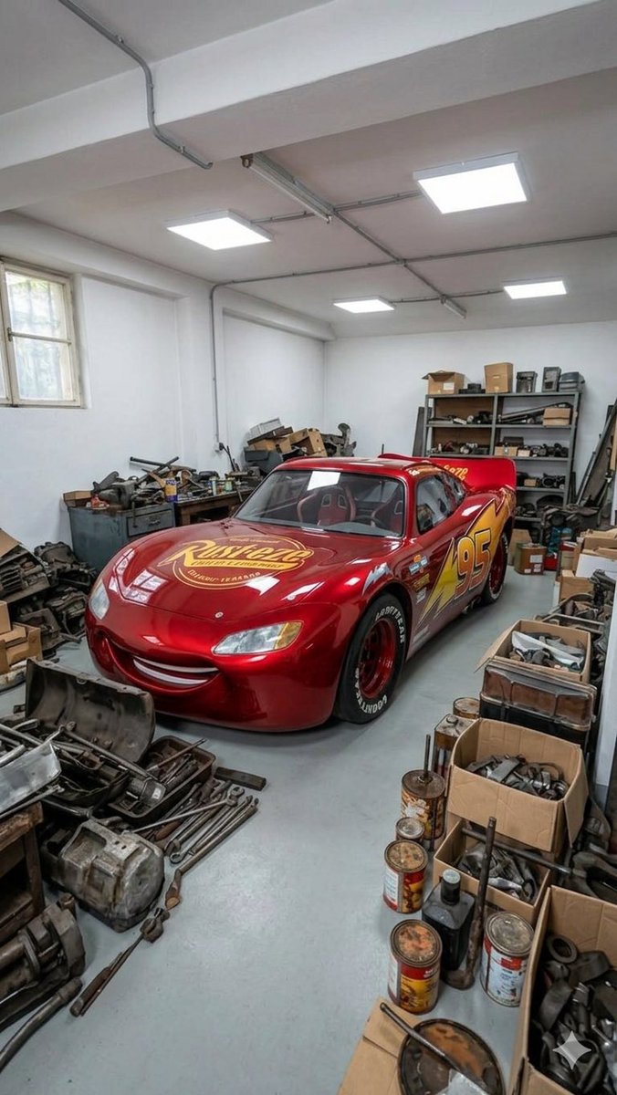 Monday Ibeh tweet media