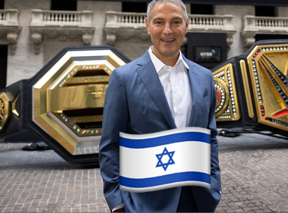 OKG 𓁺 tweet media