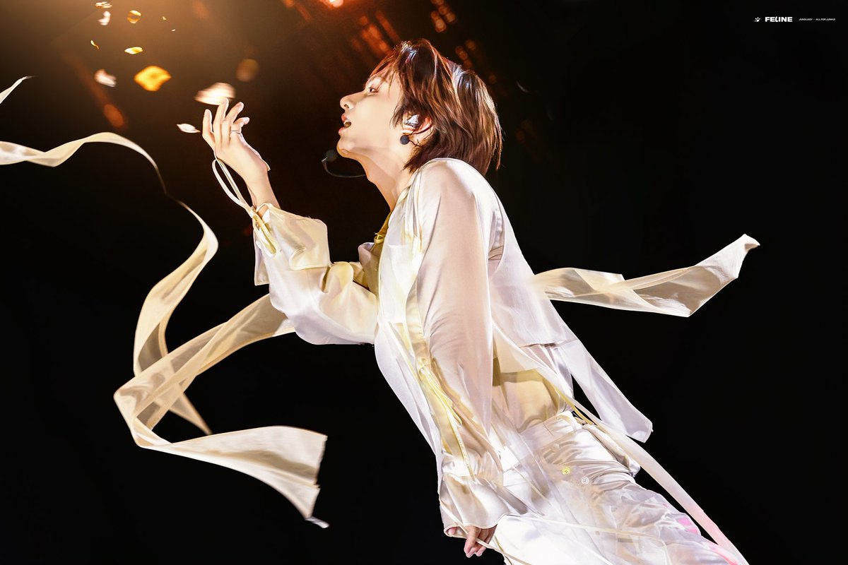 georgia. tweet media