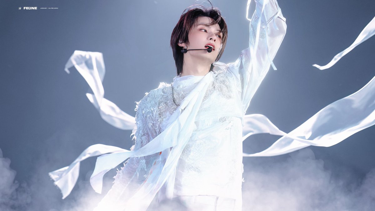 georgia. tweet media