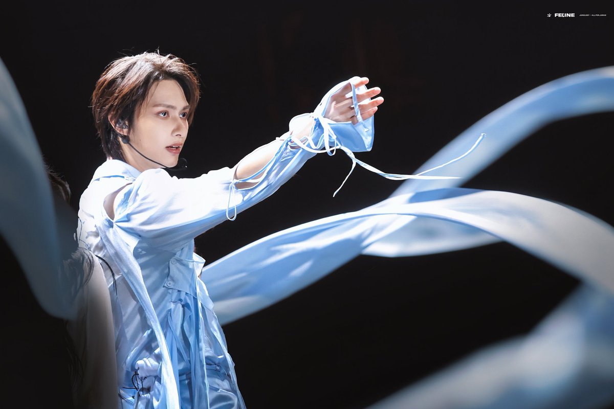 georgia. tweet media