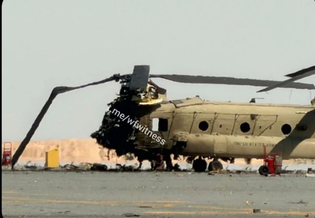 نگار tweet media