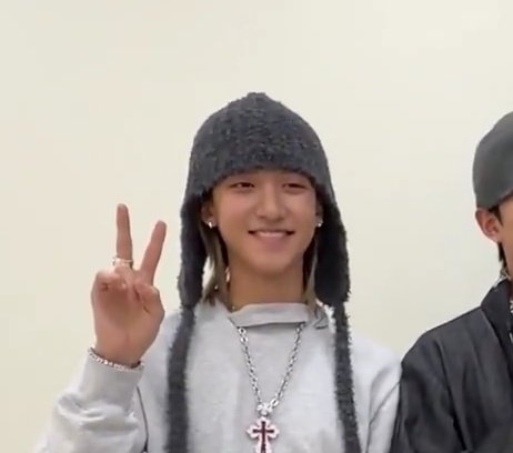 새깅woo진 tweet media