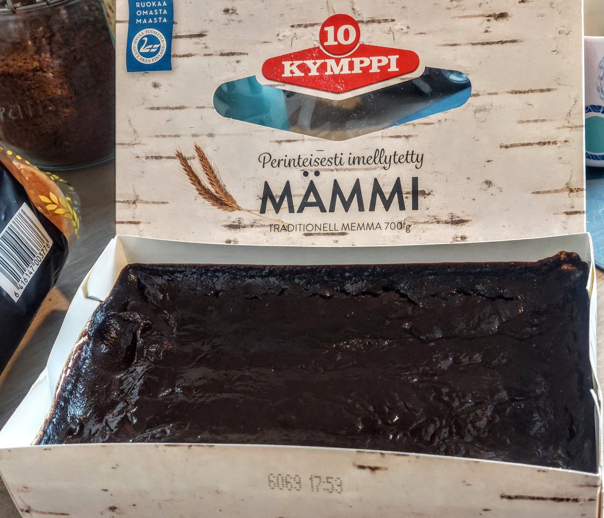 Alberto 🇫🇮 tweet media