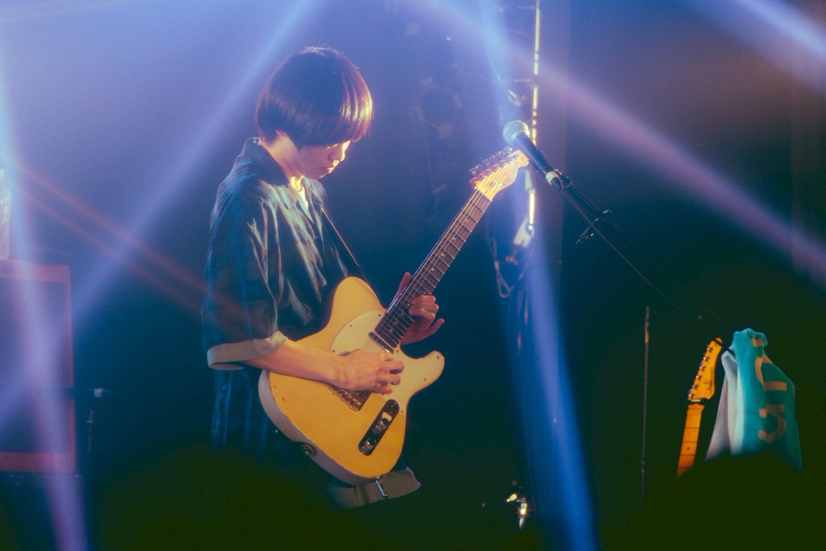 ウチダいくや tweet media