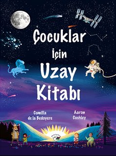 Minik Kuş Kitap tweet media