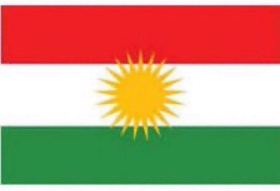 David Harris tweet media