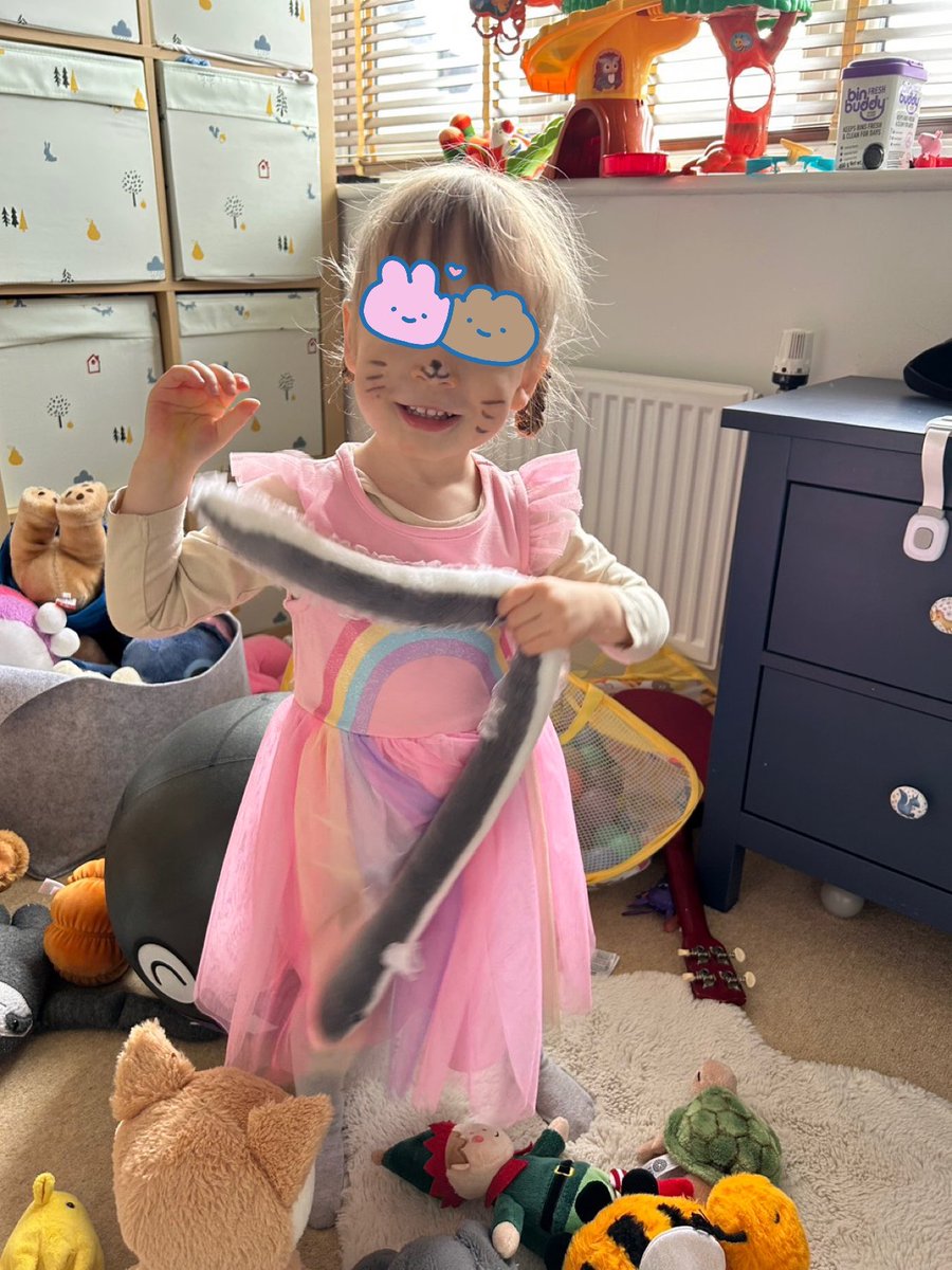 Erte💜✨エルテ에르테 tweet media