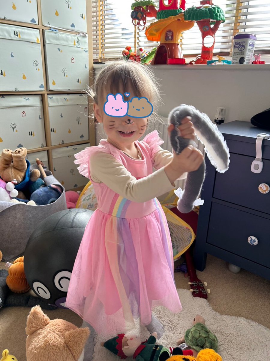 Erte💜✨エルテ에르테 tweet media