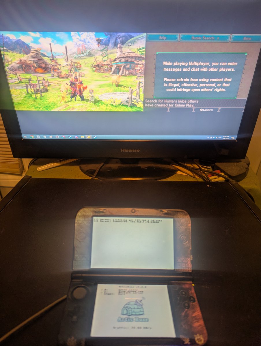 Brett (psychochronic/psychorarity) #YEG @ CEO 2026 tweet media