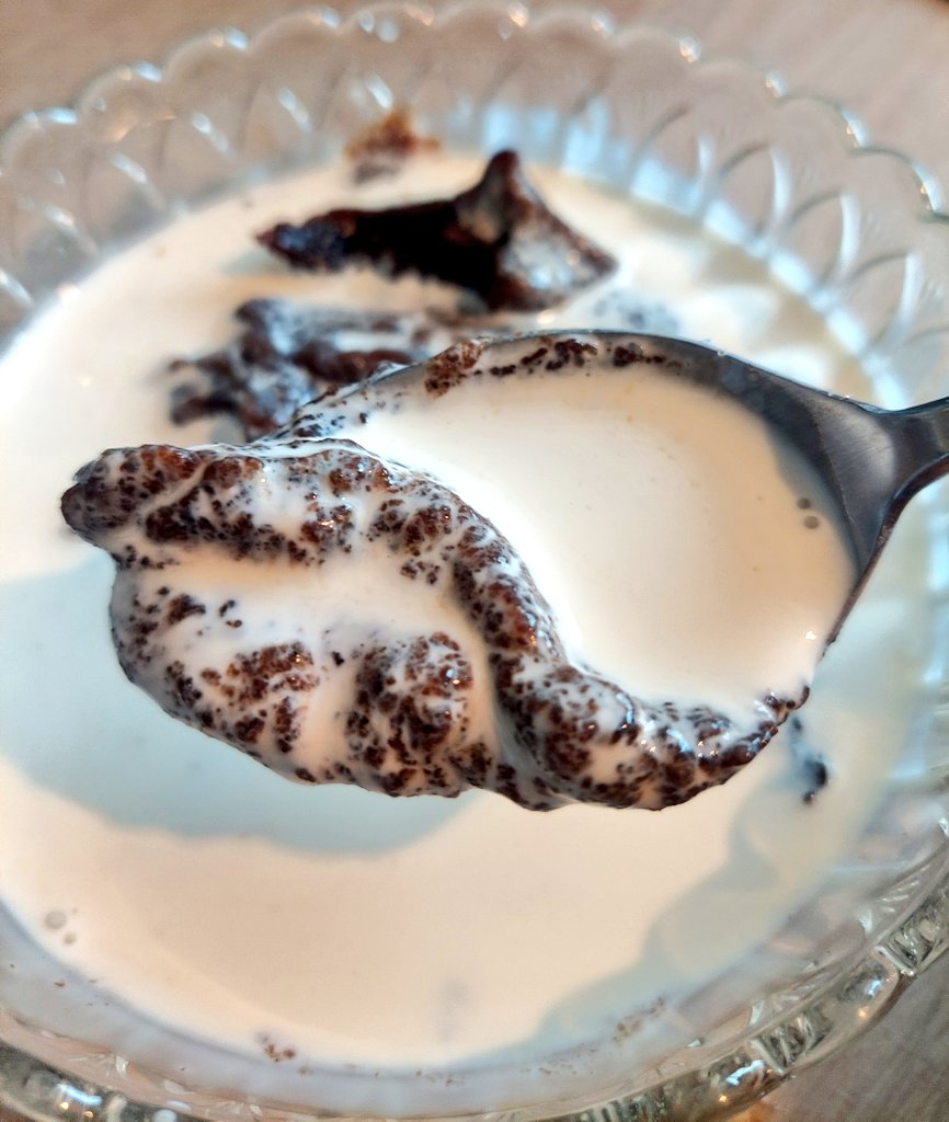 Alberto 🇫🇮 tweet media