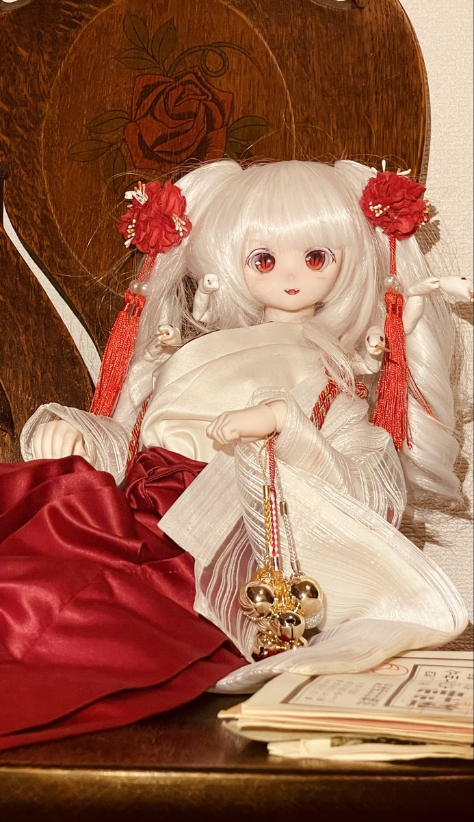 Dead Gunman's Society 14 tweet media