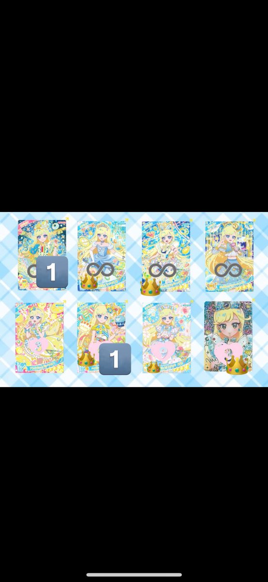 み💎自己紹介文必読 tweet media