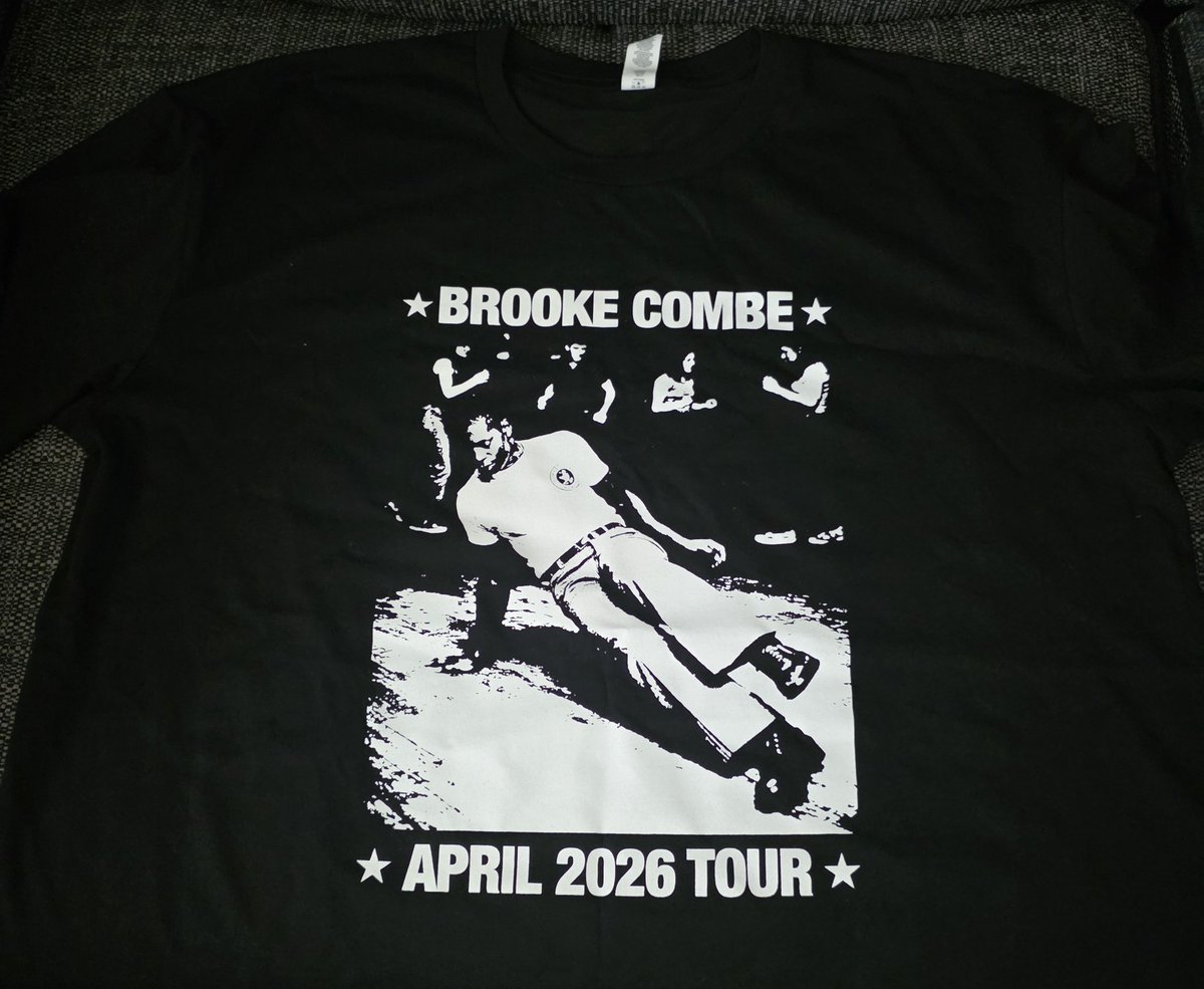 Watp ❤️🤍💙 Rtid No Surrender 🇬🇧🇬🇧🇬🇧 tweet media