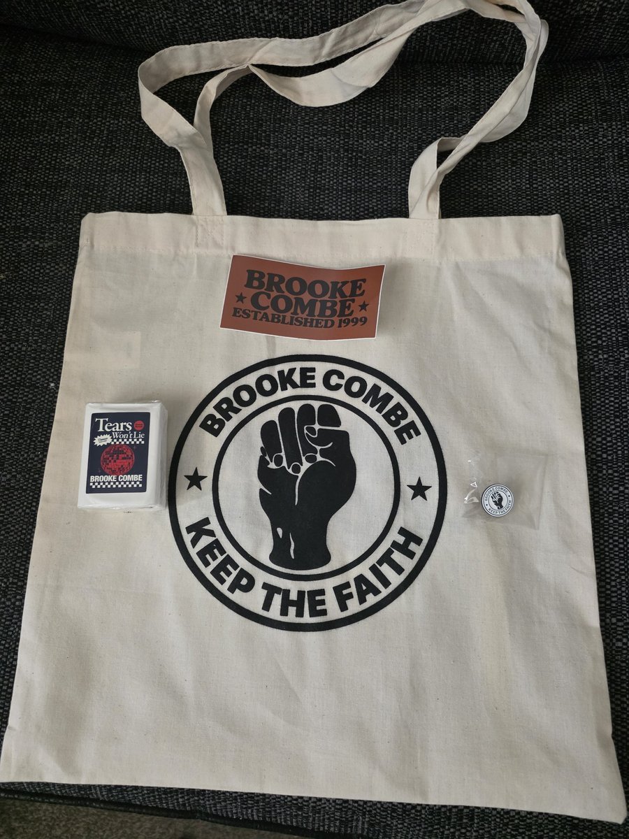 Watp ❤️🤍💙 Rtid No Surrender 🇬🇧🇬🇧🇬🇧 tweet media