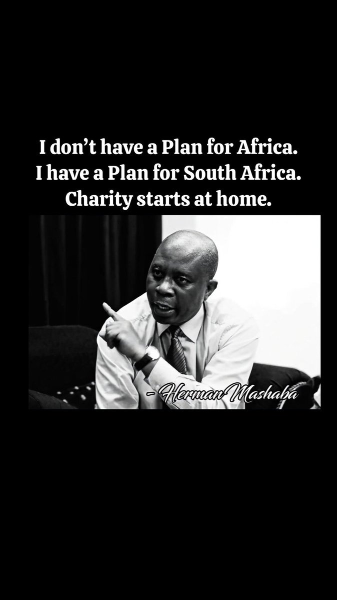 Yaya Libram🇿🇦 tweet media