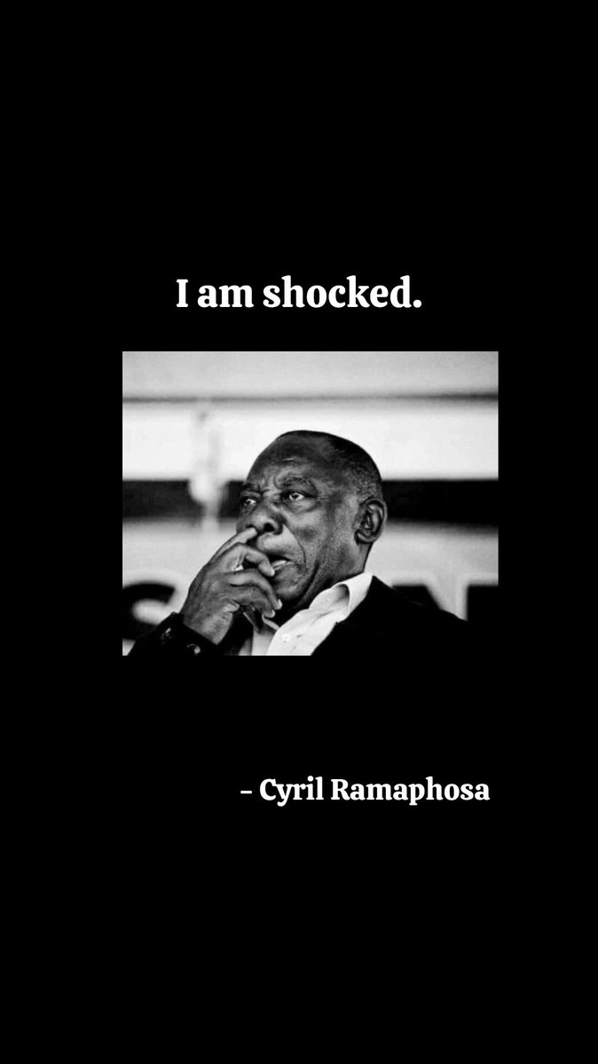 Yaya Libram🇿🇦 tweet media