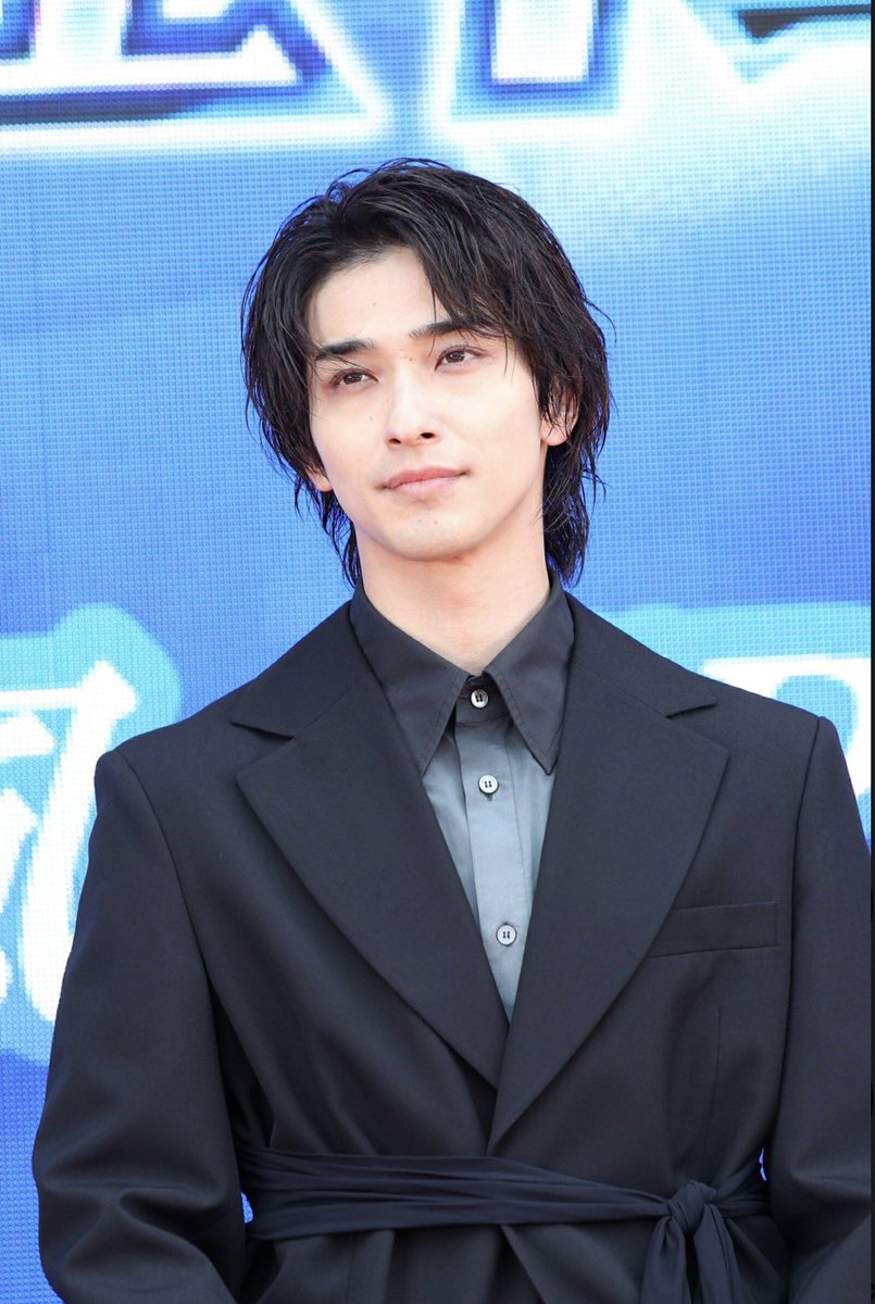 テイコ tweet media