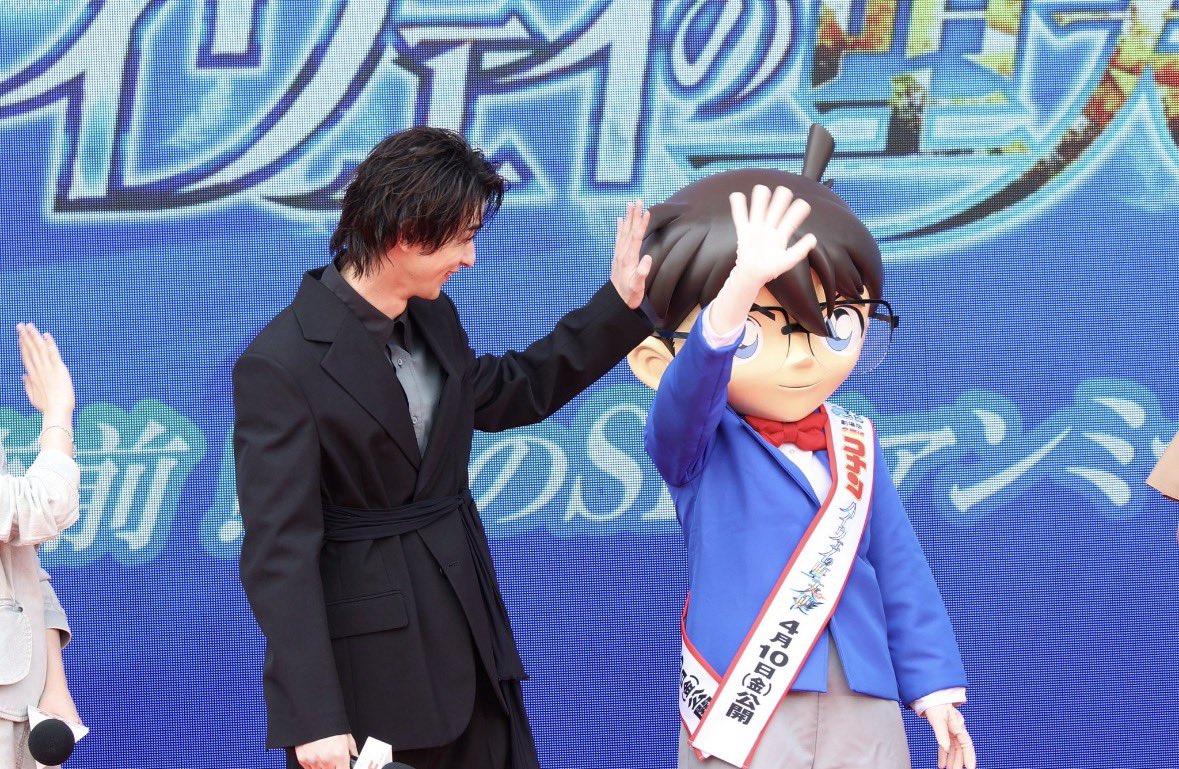 テイコ tweet media