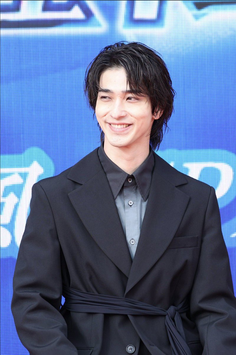 テイコ tweet media