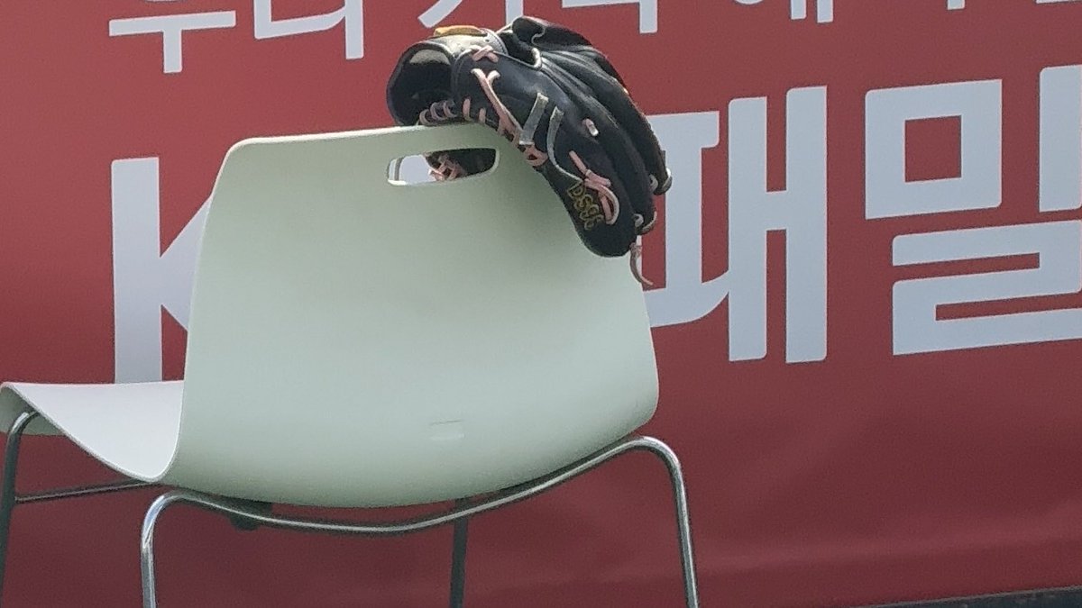 숭이 ~ ꕤ tweet media