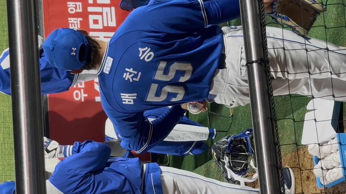 숭이 ~ ꕤ tweet media