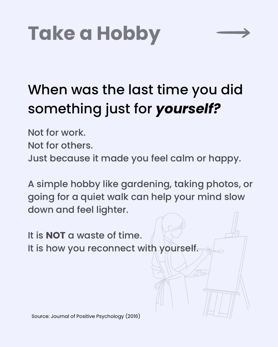 SpeakForCh23's tweet photo. Some days feel heavier than others.
Not because you are weak, but because you’ve been strong for too long.

it’s okay to pause… to breathe… to care for yourself in small, kind ways. https://t.co/NBZUOXJYA0
