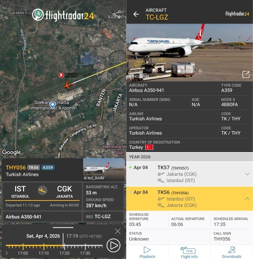 RANOSINT tweet media